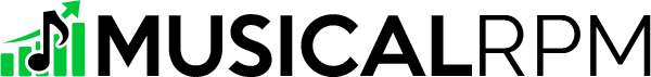 logo_rectangle